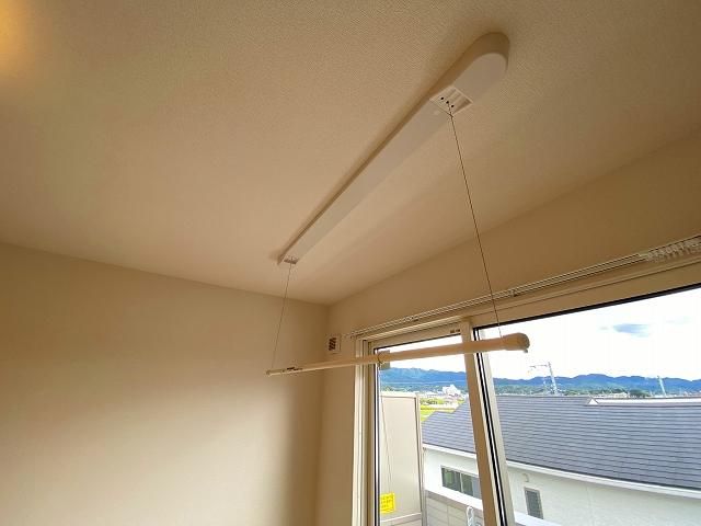 �y���̑��z�@��������������