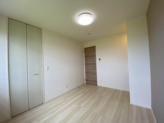 �y�Q���z�@