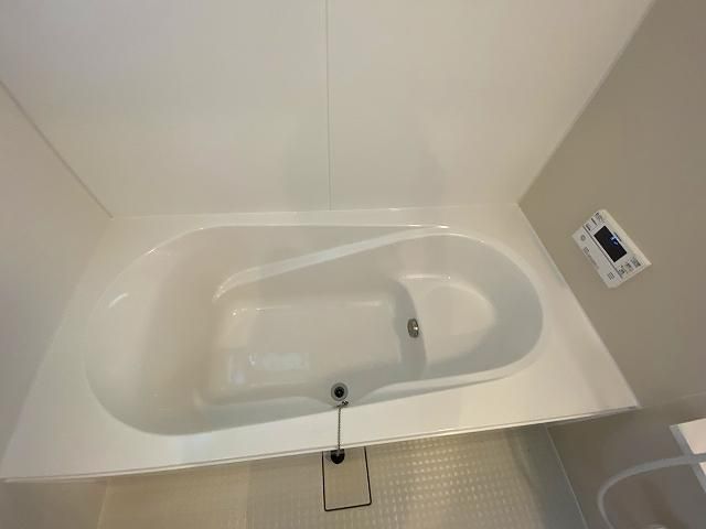 �y�o�X�z�@