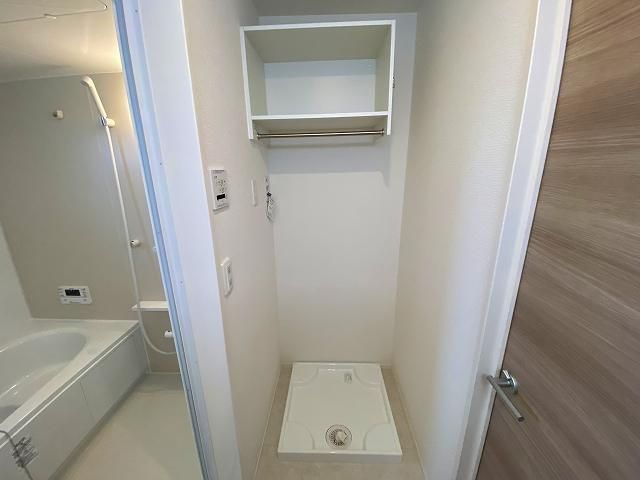 �y���ʏ��z�@