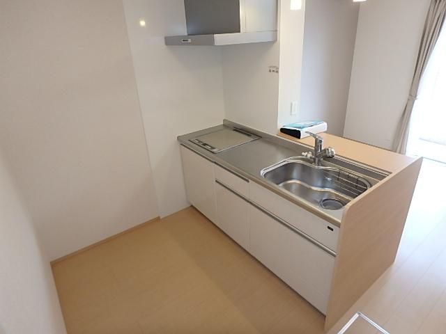 �y�L�b�`���z�@���h�g�R�����̃V�X�e���L�b�`����