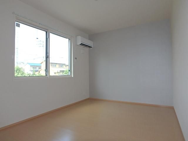 �y���̑������E�X�y�[�X�z�@