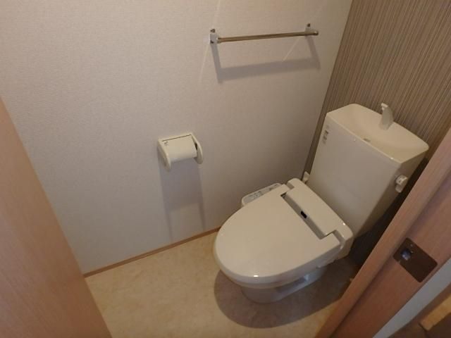 �y�g�C���z�@