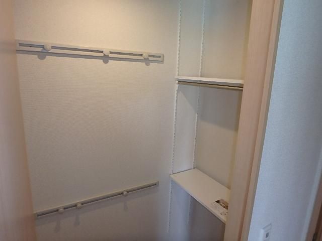 �y���[�z�@�������X�e�b�v�N���[�[�b�g��