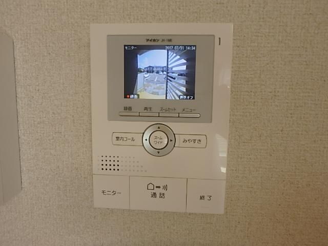 �y�Z�L�����e�B�z�@�����j�^�[�t�C���^�[�z����