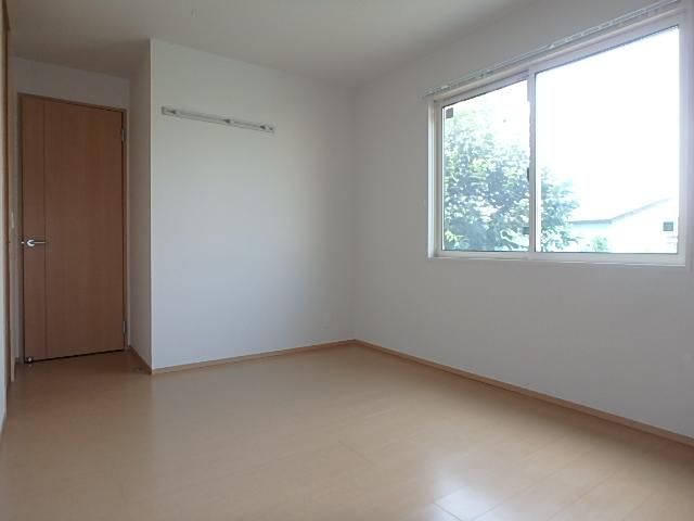 �y�Q���z�@