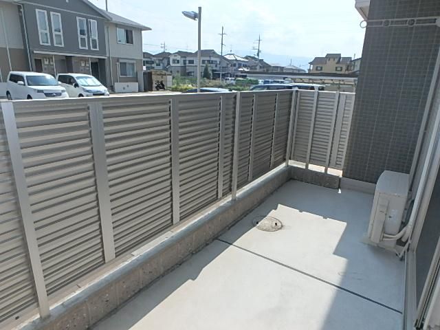 �y�o���R�j�[�z�@