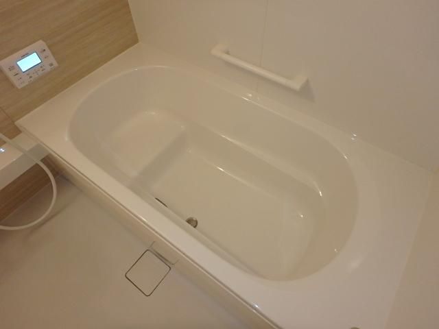 �y�o�X�z�@