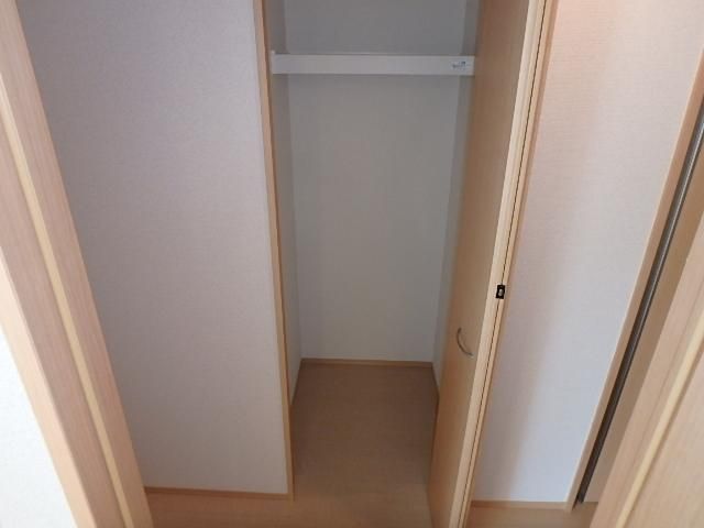 �y���[�z�@