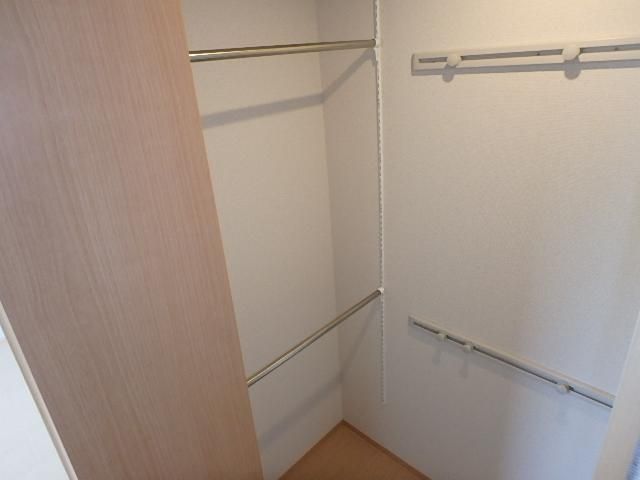 �y���[�z�@�������X�e�b�v�N���[�[�b�g��