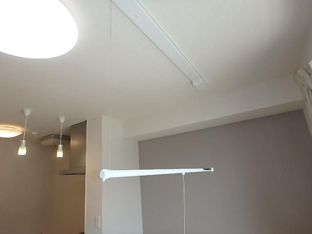 �y���̑��ݔ��z�@��������������