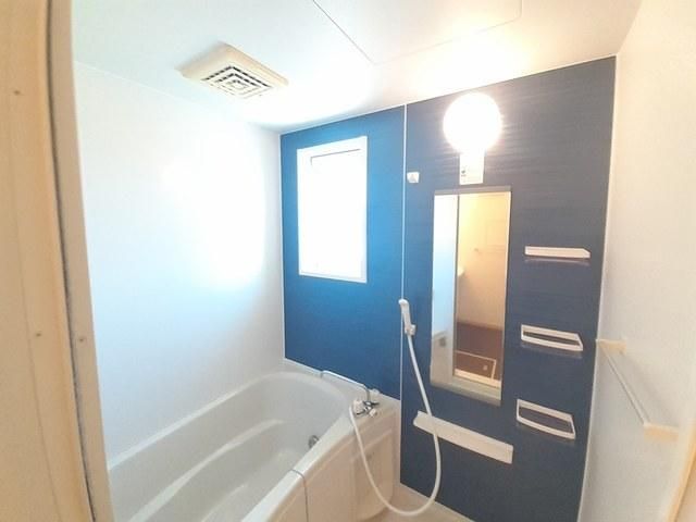 �y�o�X�z�@