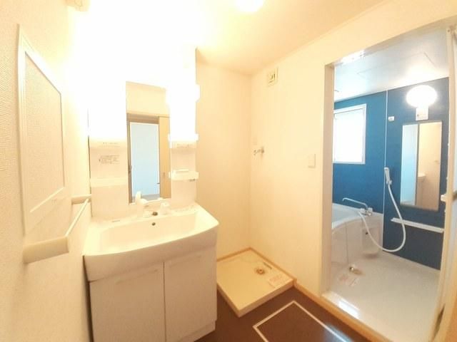 �y���ʏ��z�@