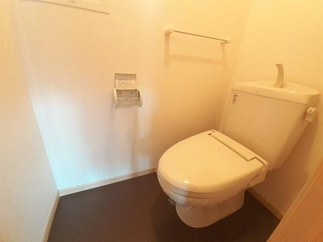 �y�g�C���z�@