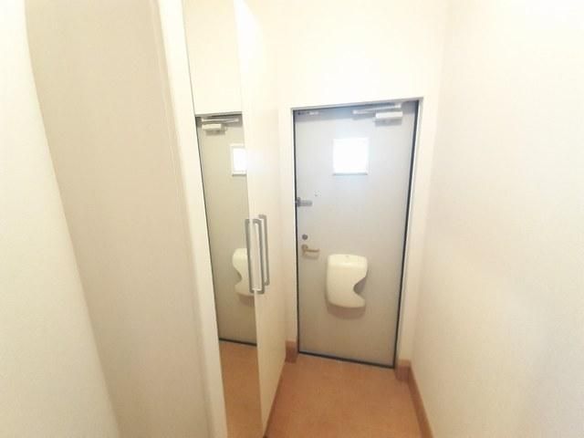 �y���ցz�@