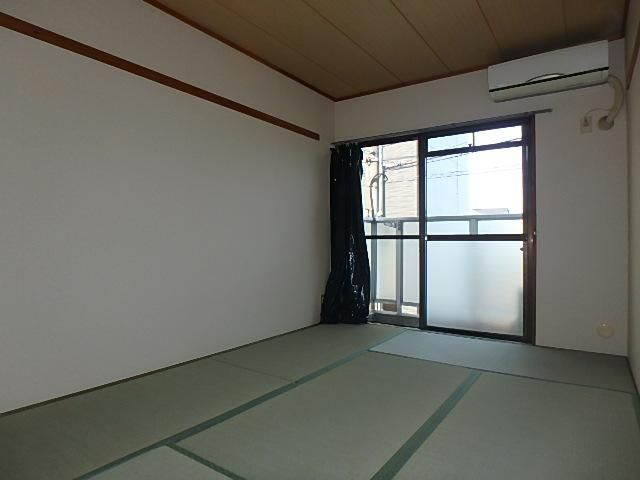 y̑EXy[Xz@