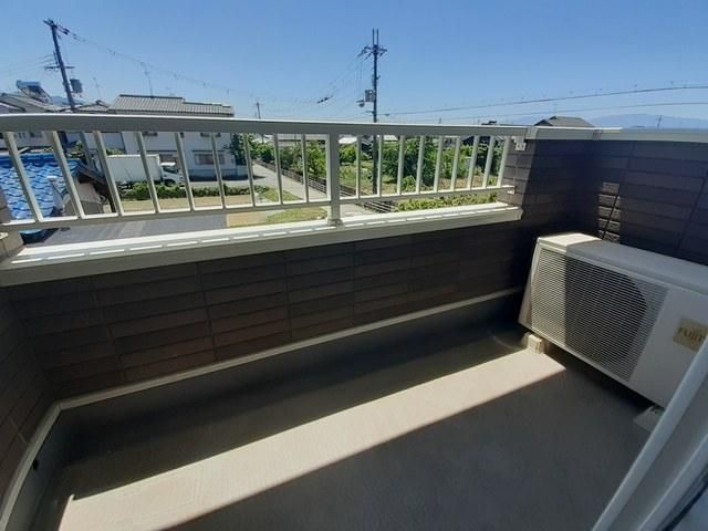 �y�o���R�j�[�z�@