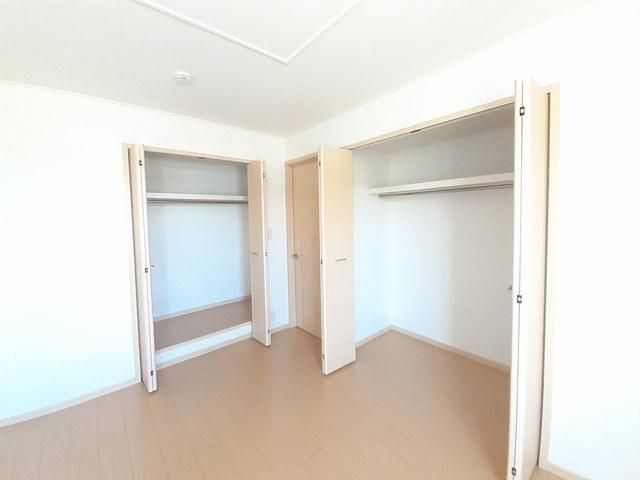 �y���[�z�@