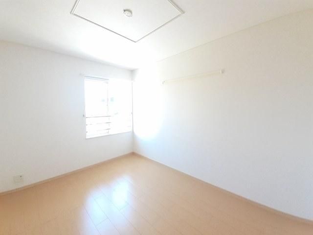 �y���̑������E�X�y�[�X�z�@