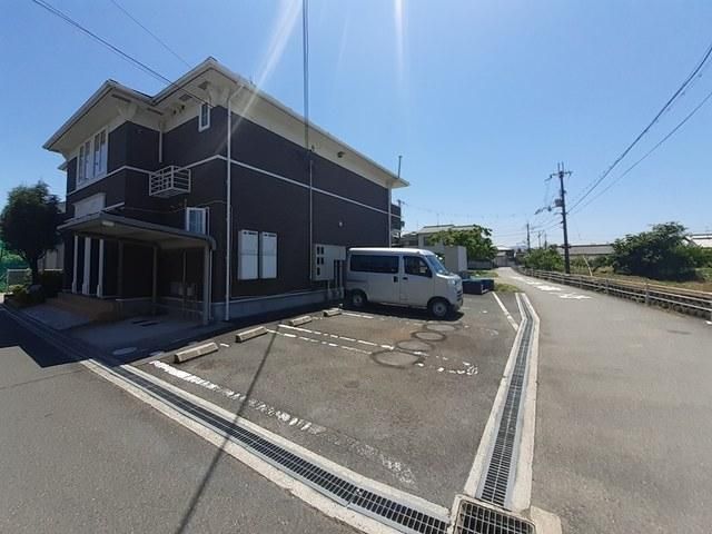 �y���ԏ�z�@