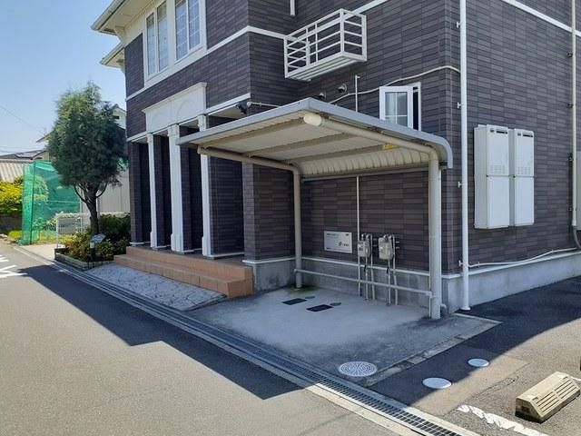 �y���̑����L�����z�@