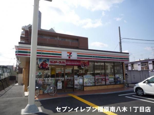 �y���Ӂz�@