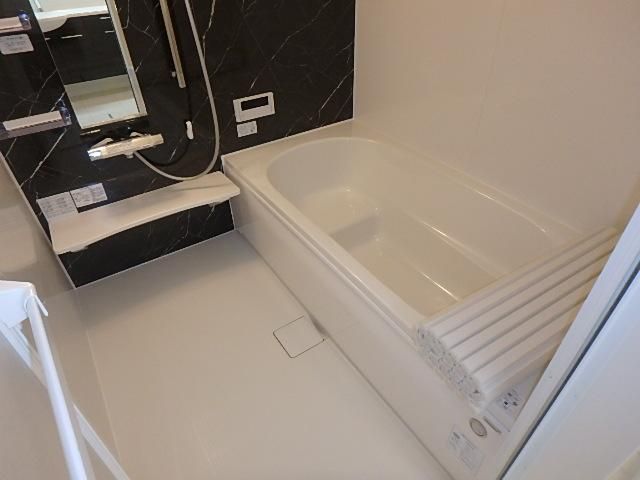 �y�o�X�z�@