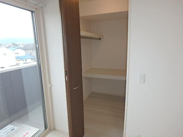 �y���[�z�@