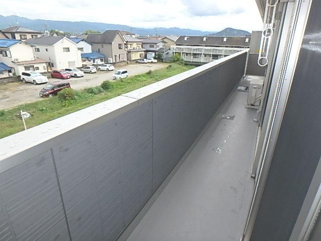 �y�o���R�j�[�z�@