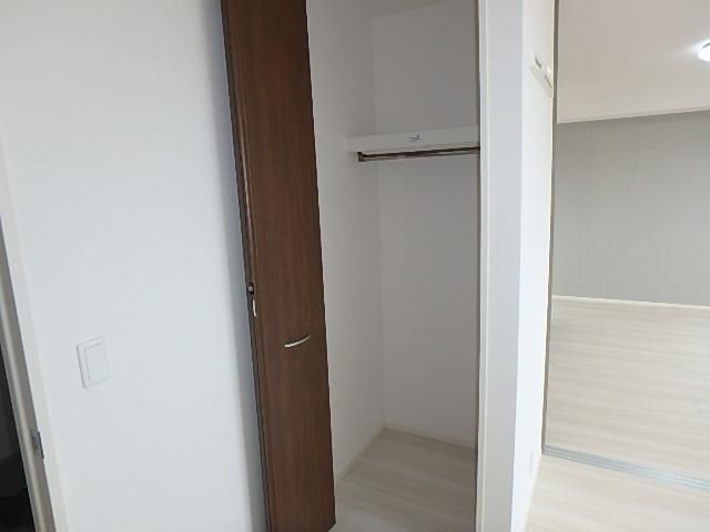 �y���[�z�@