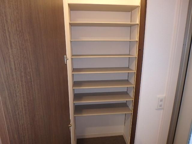 �y���[�z�@