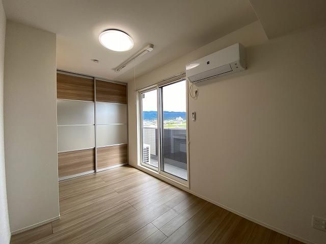 �y���̑������E�X�y�[�X�z�@