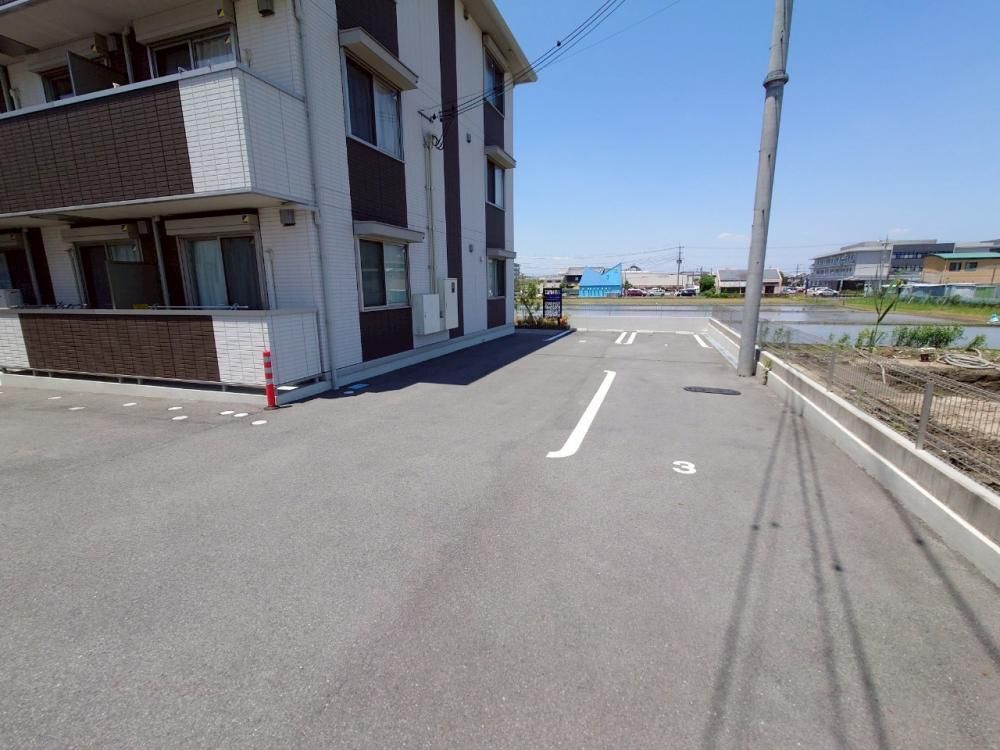 �y���ԏ�z�@