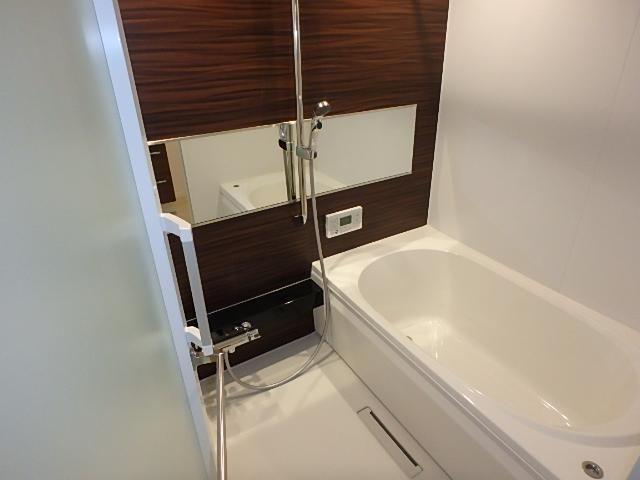 �y�o�X�z�@