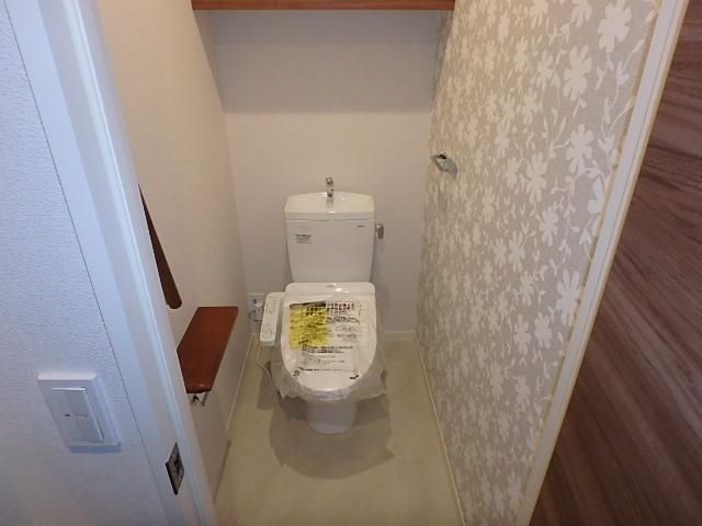 �y�g�C���z�@