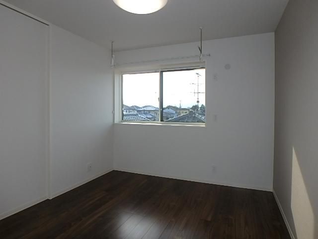 �y���̑������E�X�y�[�X�z�@