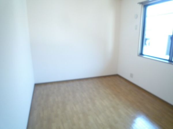 �y���̑������E�X�y�[�X�z�@