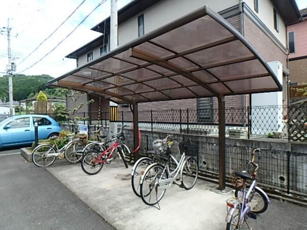 �y���̑����L�����z�@