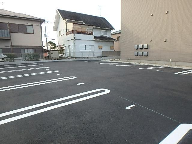 �y���ԏ�z�@