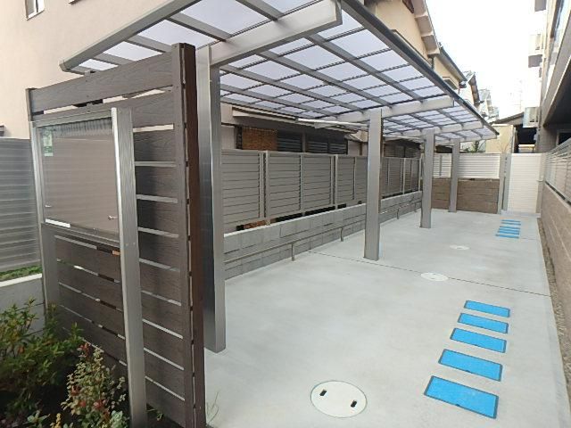 �y���̑����L�����z�@