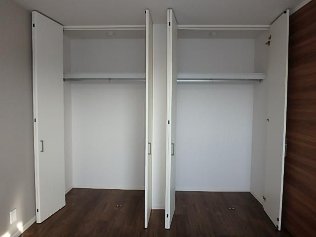 �y���[�z�@