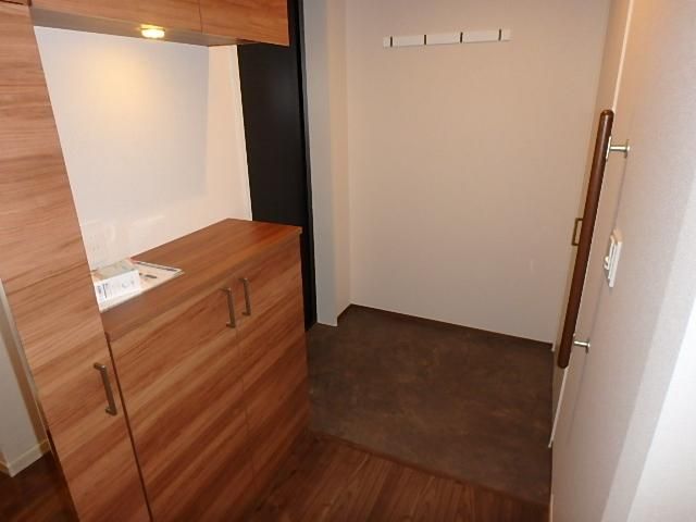 �y���ցz�@