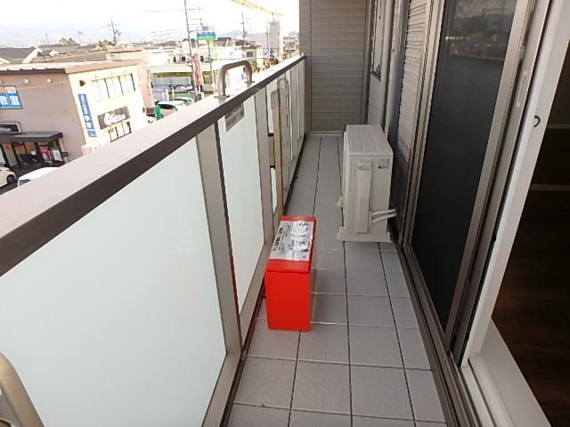 �y�o���R�j�[�z�@