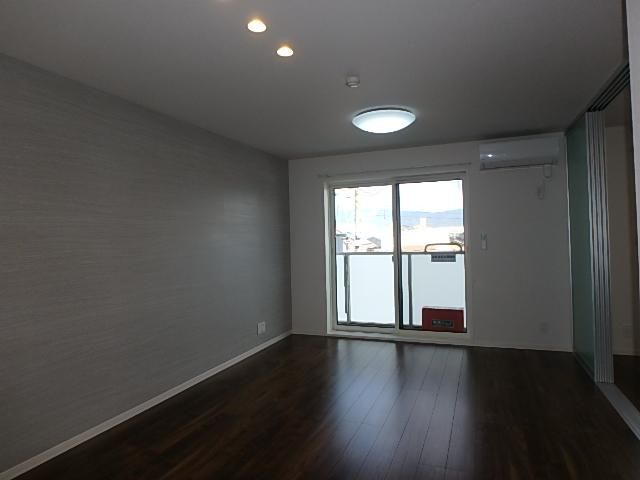 �y�q�������z�@