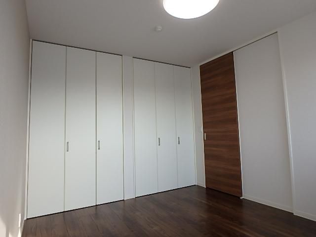 �y�Q���z�@