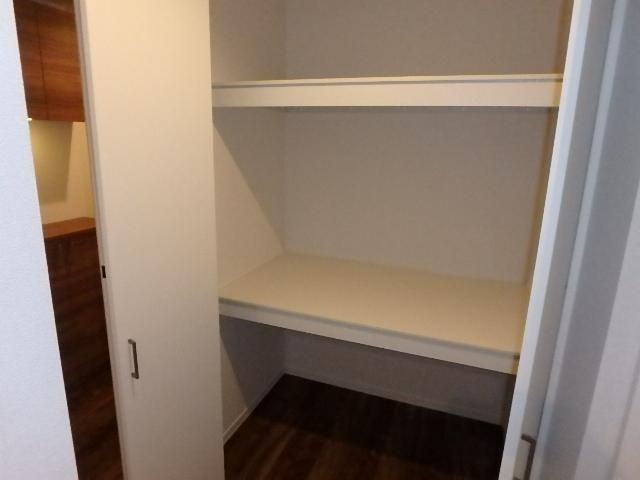 �y���[�z�@