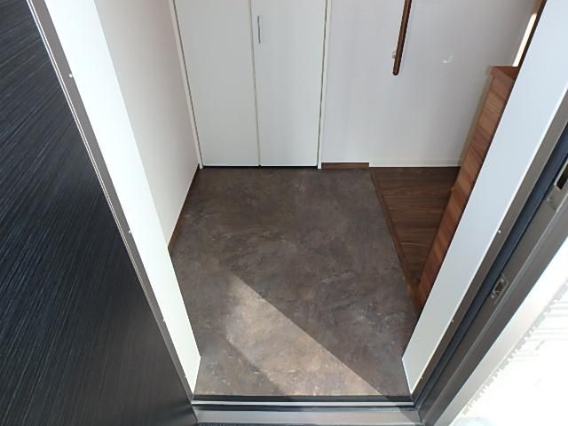 �y���ցz�@