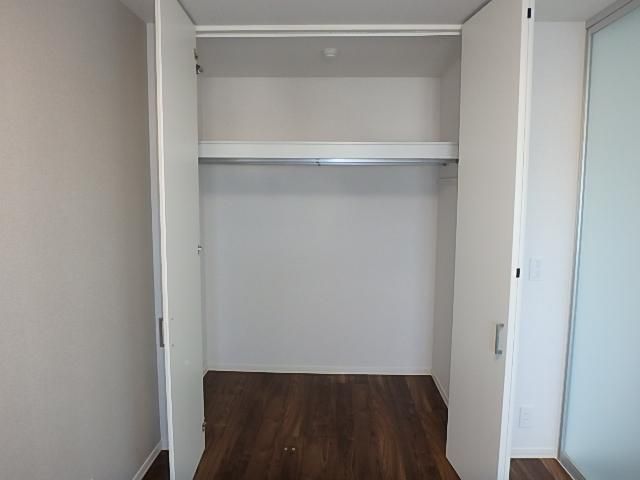 �y���[�z�@