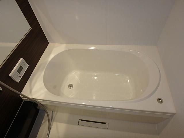 �y�o�X�z�@