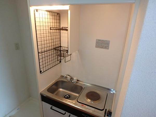 �y�L�b�`���z�@